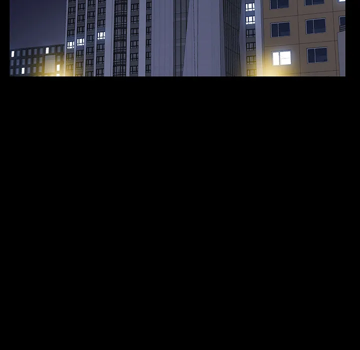 Read Malja chapter 46 image 130 on Lezhin