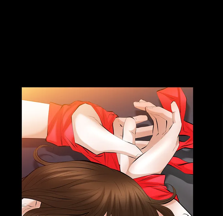 Read Malja chapter 46 image 131 on Lezhin