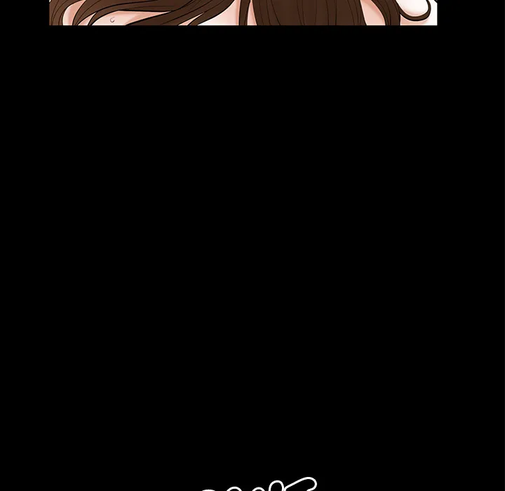 Read Malja chapter 46 image 132 on Lezhin