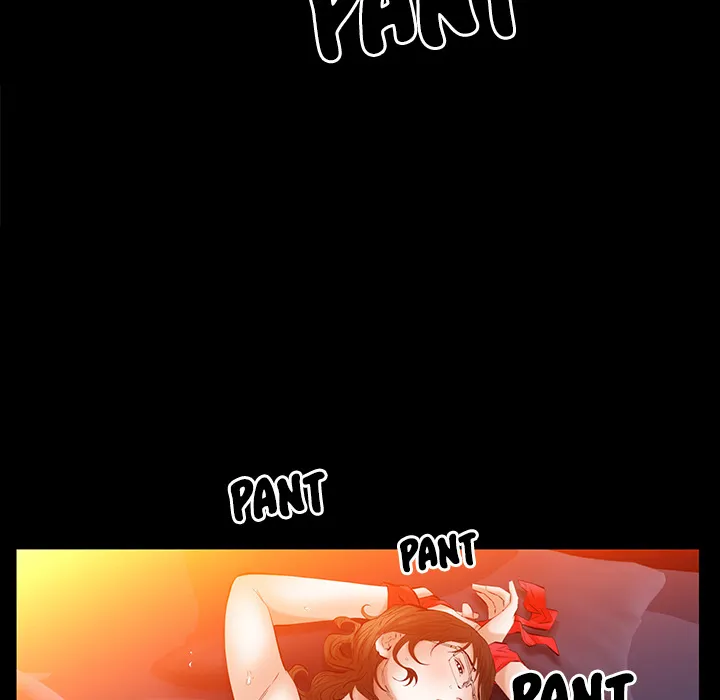 Read Malja chapter 46 image 134 on Lezhin