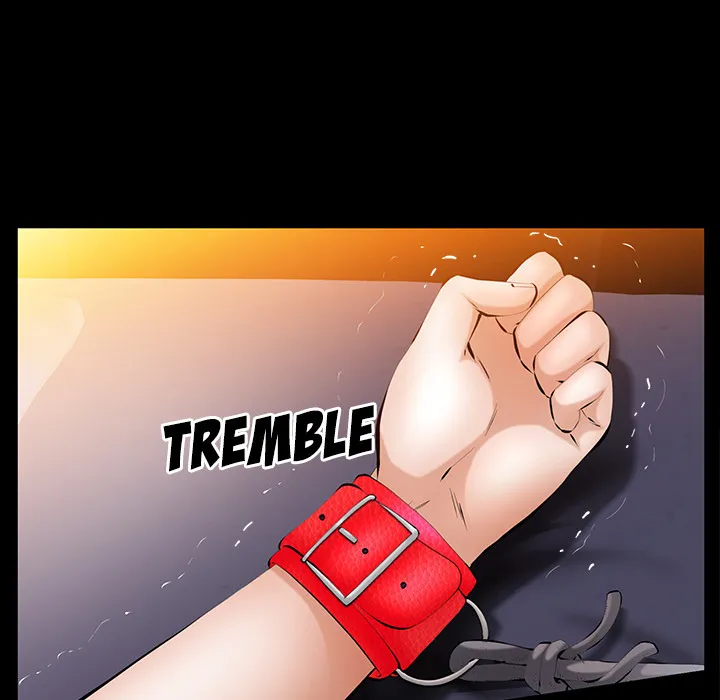 Read Malja chapter 46 image 14 on Lezhin