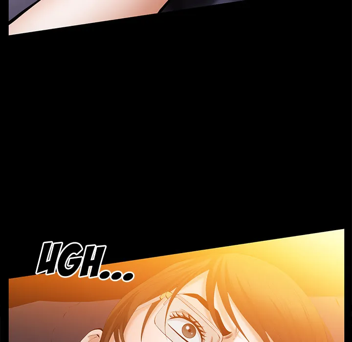 Read Malja chapter 46 image 15 on Lezhin
