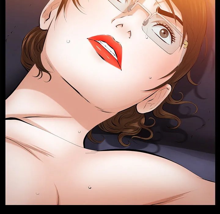 Read Malja chapter 46 image 16 on Lezhin
