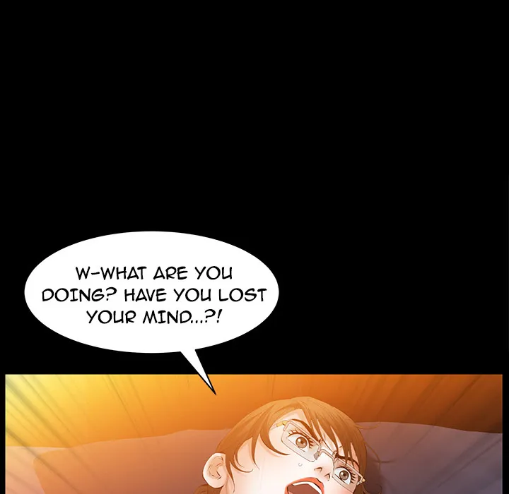 Read Malja chapter 46 image 17 on Lezhin