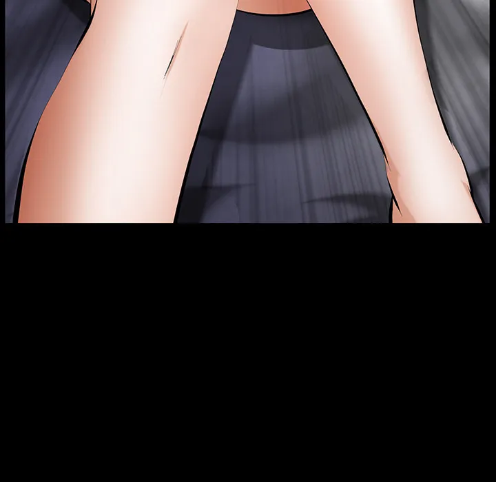 Read Malja chapter 46 image 19 on Lezhin