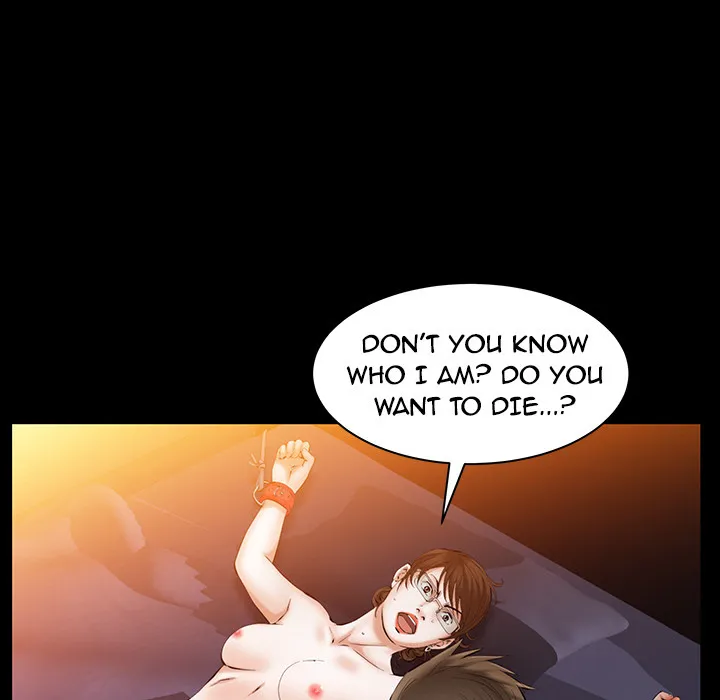 Read Malja chapter 46 image 20 on Lezhin