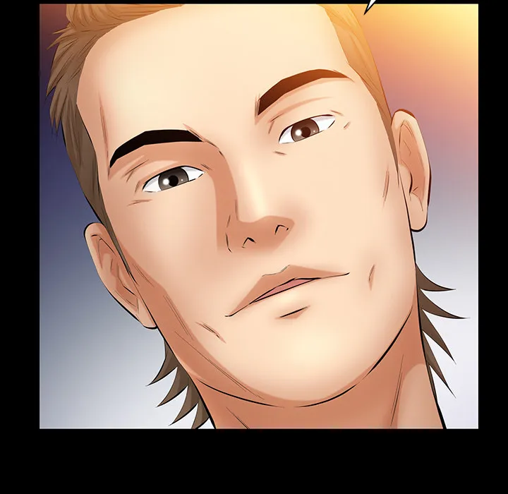 Read Malja chapter 46 image 26 on Lezhin