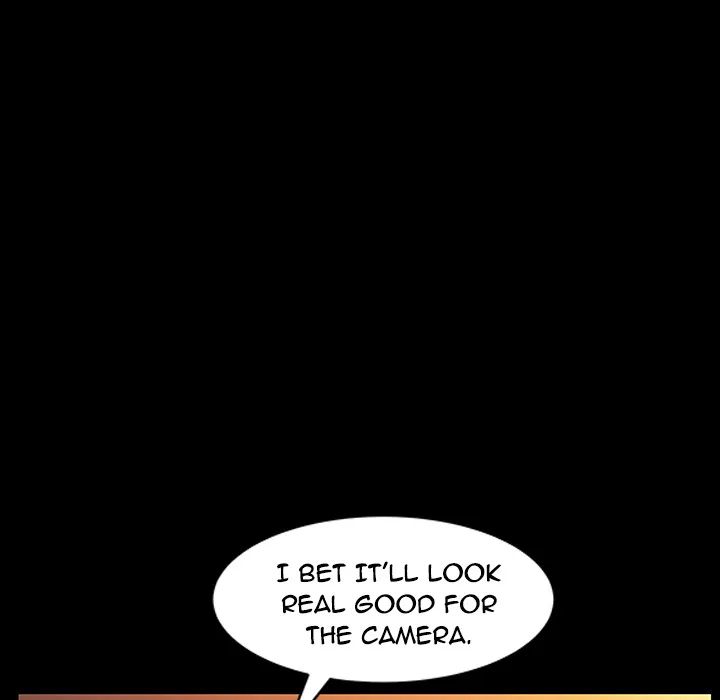 Read Malja chapter 46 image 27 on Lezhin