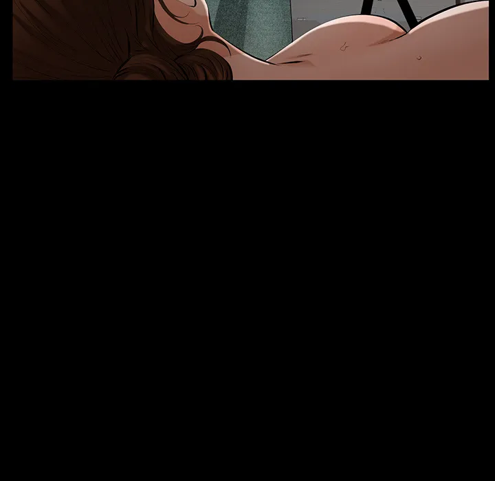 Read Malja chapter 46 image 29 on Lezhin
