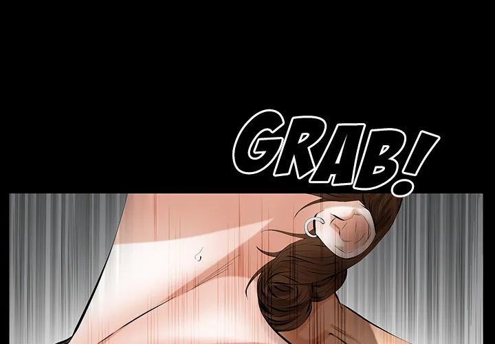 Read Malja chapter 46 image 3 on Lezhin