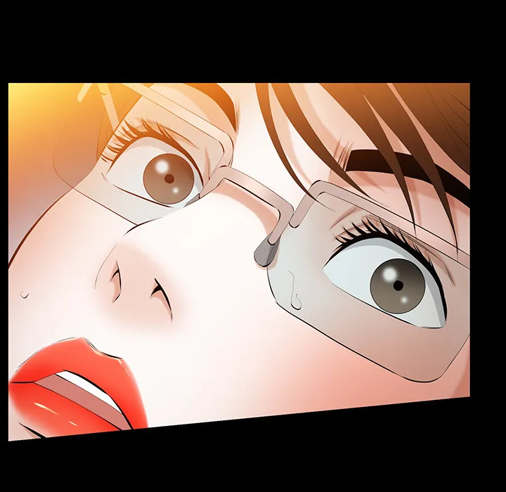 Read Malja chapter 46 image 30 on Lezhin