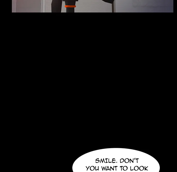 Read Malja chapter 46 image 32 on Lezhin