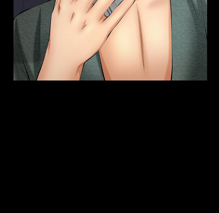 Read Malja chapter 46 image 34 on Lezhin