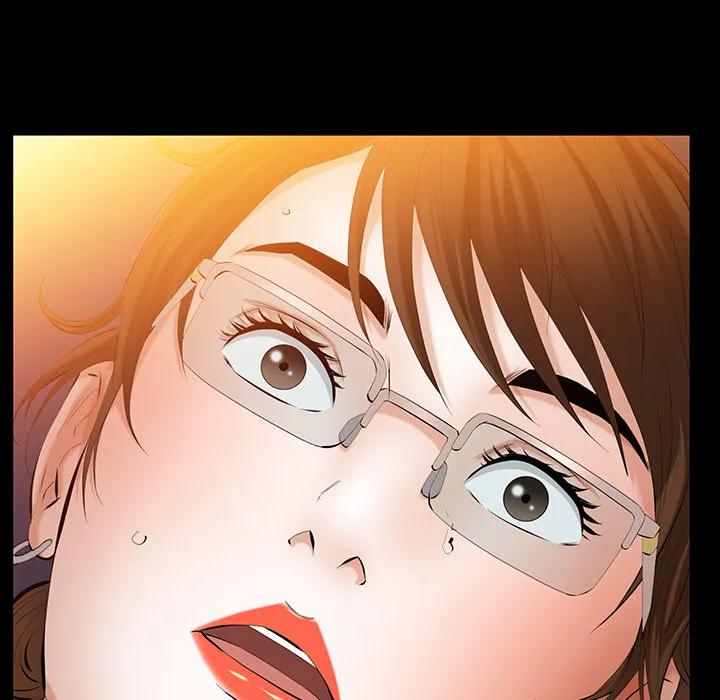 Read Malja chapter 46 image 35 on Lezhin