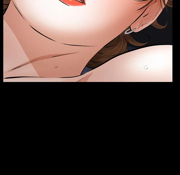 Read Malja chapter 46 image 36 on Lezhin