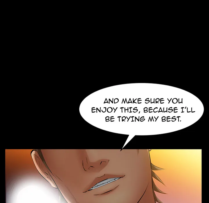 Read Malja chapter 46 image 37 on Lezhin