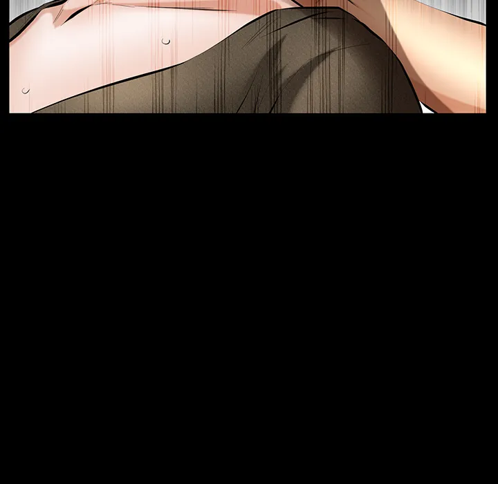 Read Malja chapter 46 image 4 on Lezhin