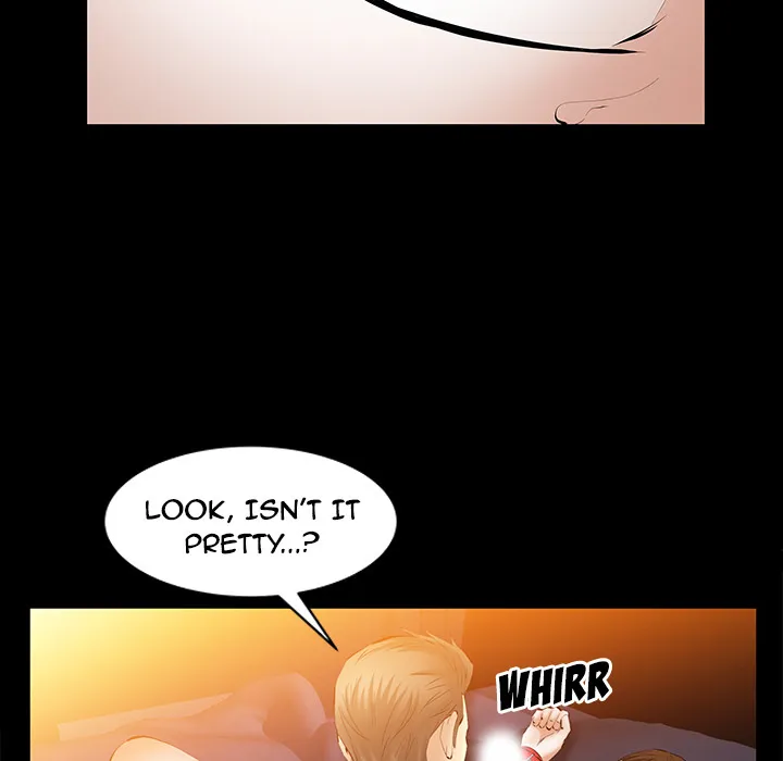 Read Malja chapter 46 image 40 on Lezhin
