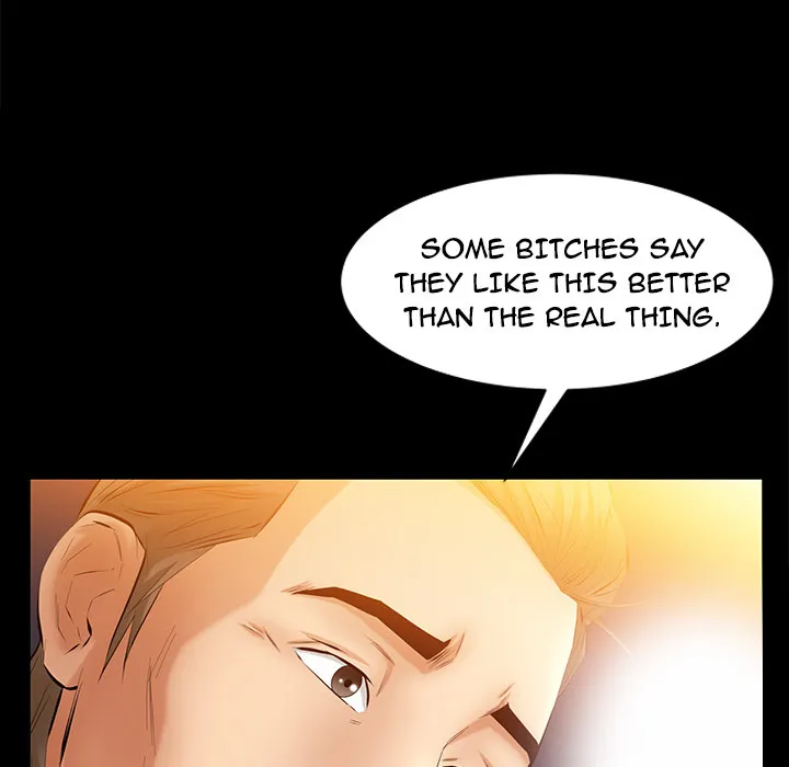 Read Malja chapter 46 image 42 on Lezhin
