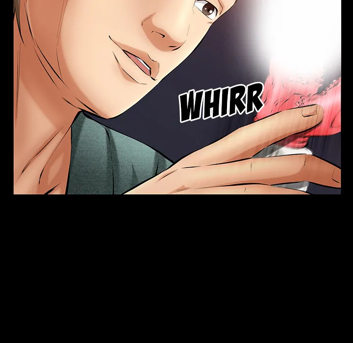 Read Malja chapter 46 image 43 on Lezhin
