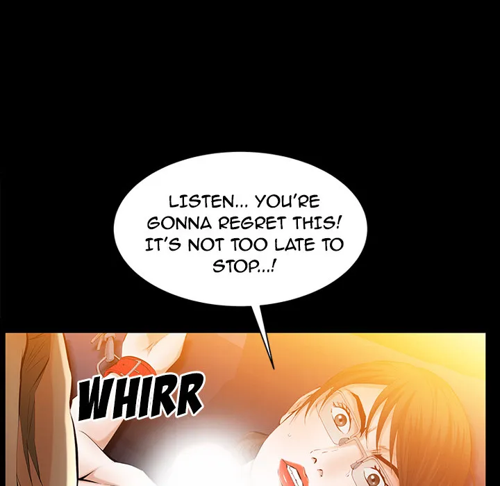 Read Malja chapter 46 image 44 on Lezhin