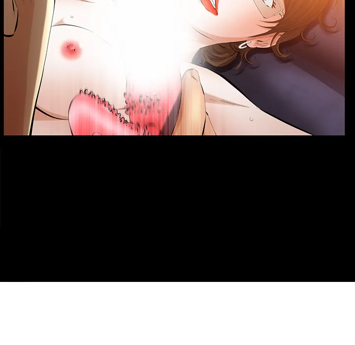 Read Malja chapter 46 image 45 on Lezhin