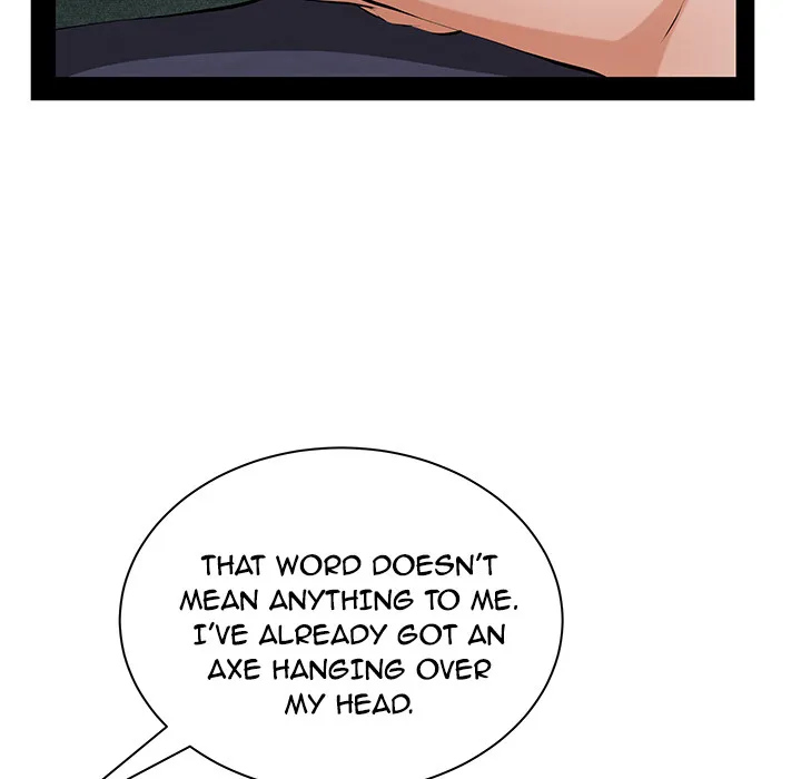 Read Malja chapter 46 image 47 on Lezhin