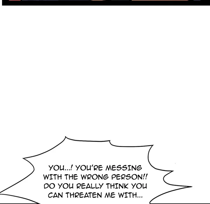 Read Malja chapter 46 image 49 on Lezhin