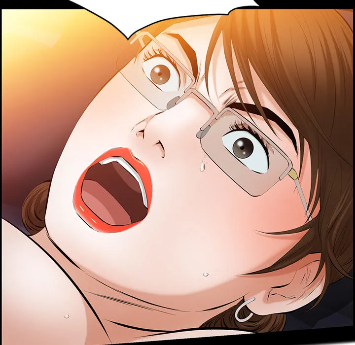 Read Malja chapter 46 image 50 on Lezhin