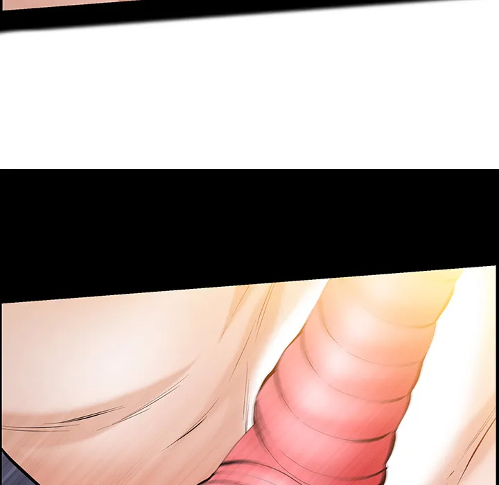 Read Malja chapter 46 image 51 on Lezhin