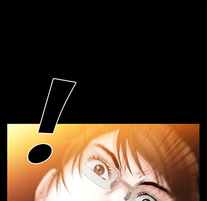 Read Malja chapter 46 image 53 on Lezhin
