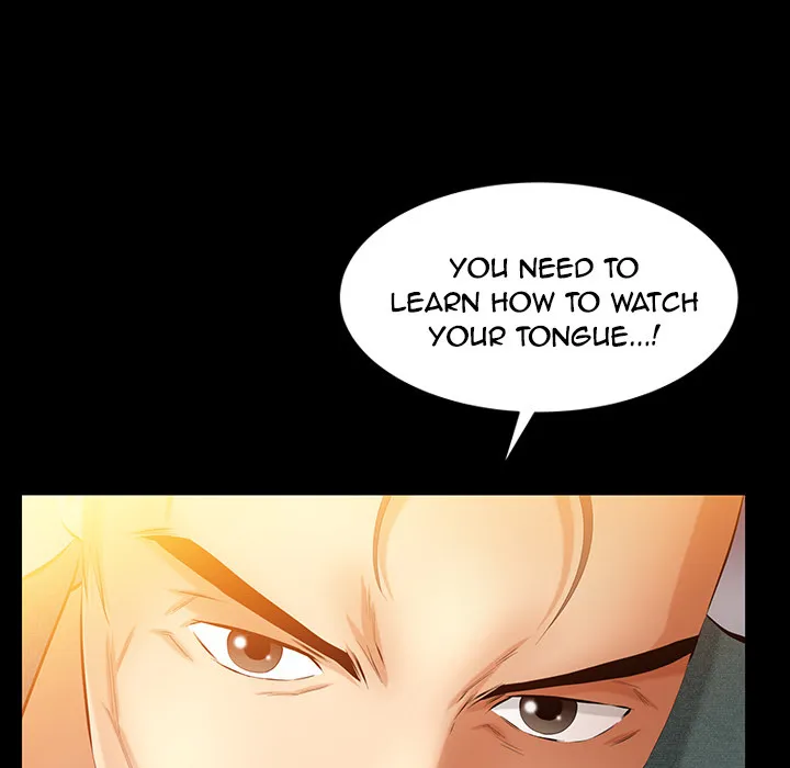 Read Malja chapter 46 image 55 on Lezhin