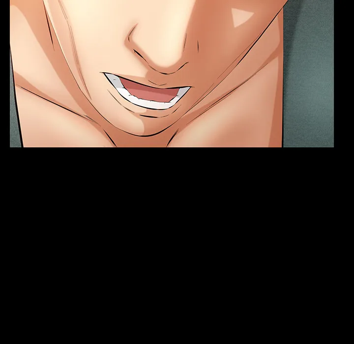 Read Malja chapter 46 image 56 on Lezhin