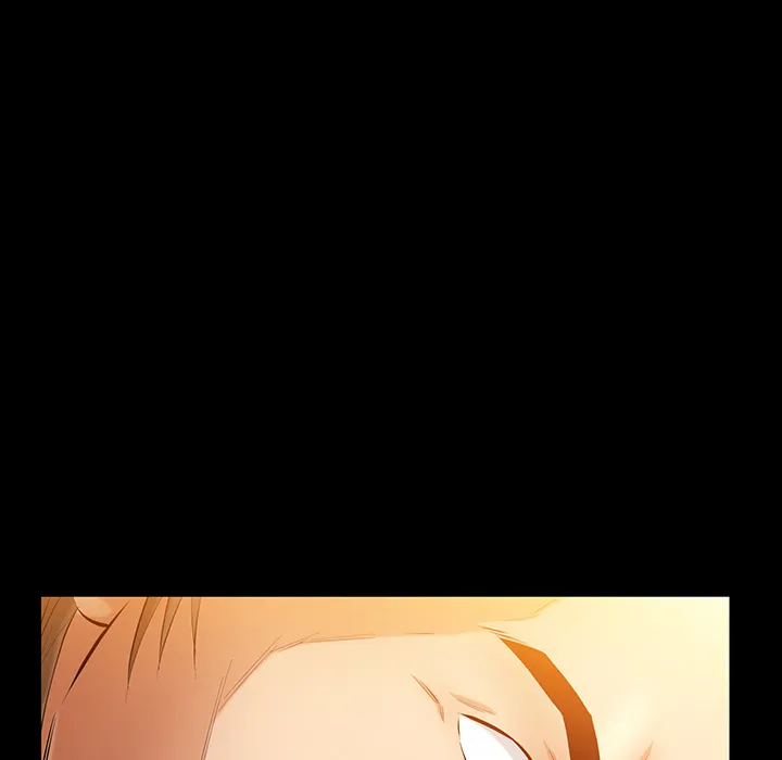 Read Malja chapter 46 image 59 on Lezhin