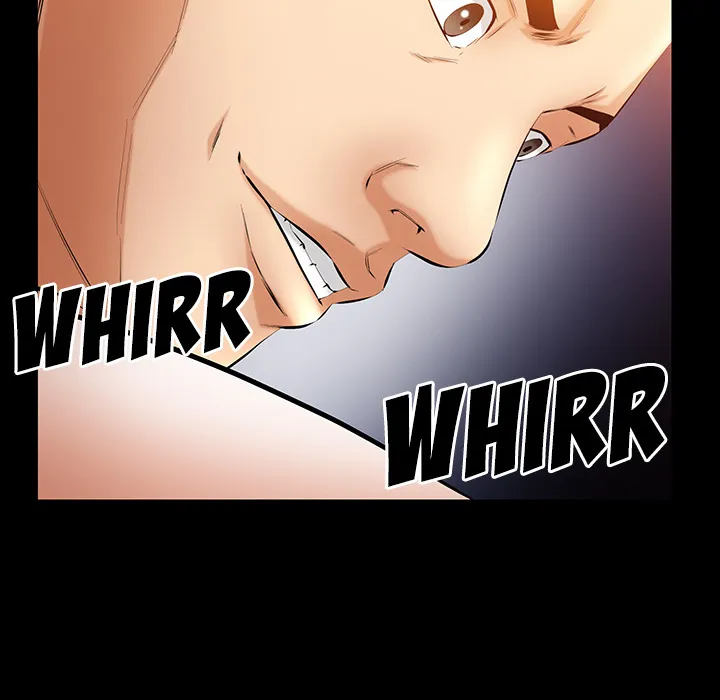 Read Malja chapter 46 image 60 on Lezhin