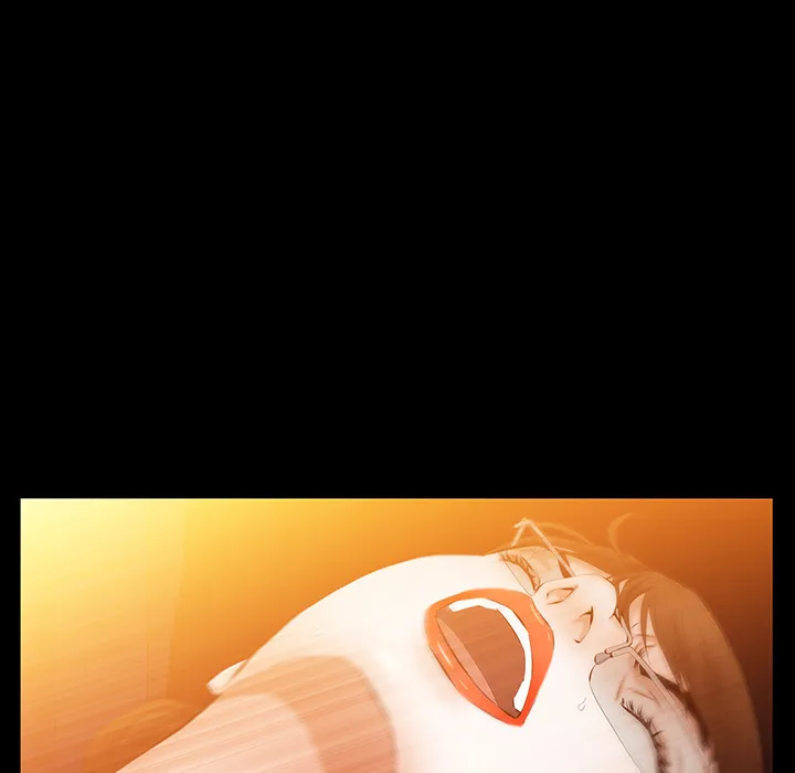 Read Malja chapter 46 image 64 on Lezhin