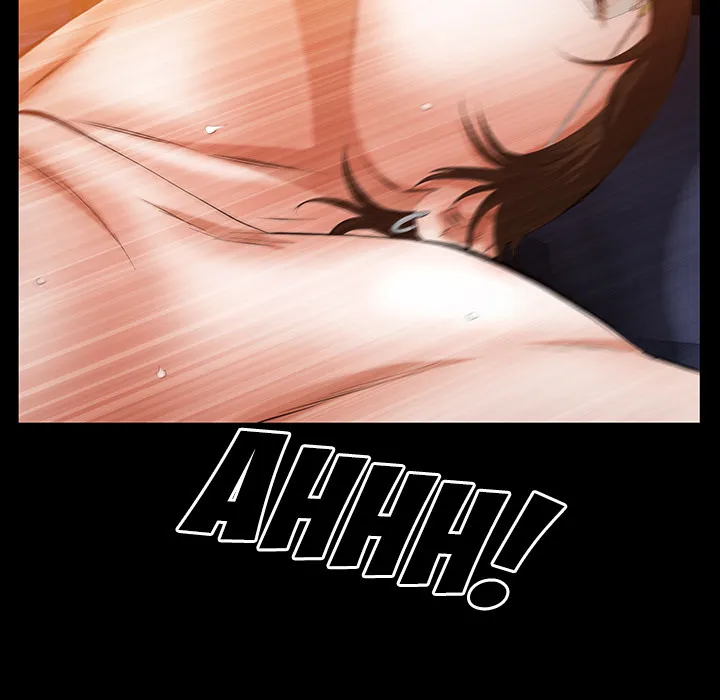 Read Malja chapter 46 image 65 on Lezhin