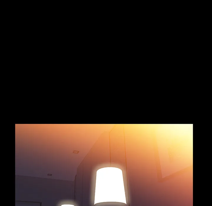 Read Malja chapter 46 image 66 on Lezhin
