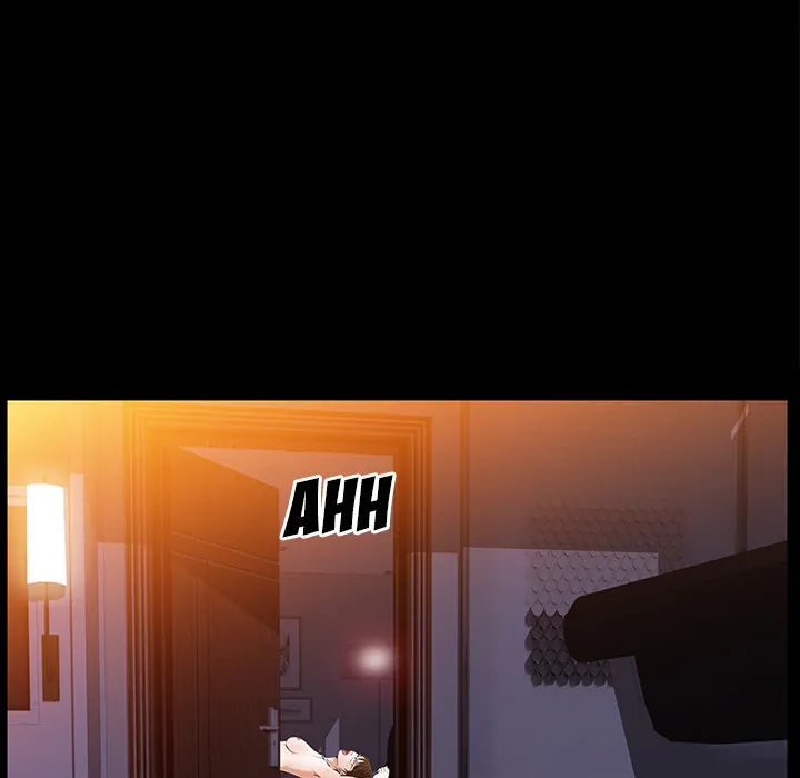 Read Malja chapter 46 image 69 on Lezhin