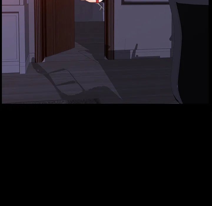 Read Malja chapter 46 image 70 on Lezhin