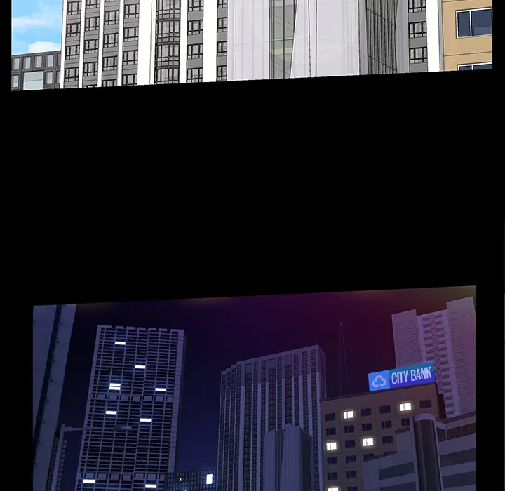 Read Malja chapter 46 image 72 on Lezhin