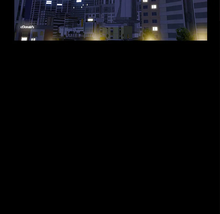 Read Malja chapter 46 image 73 on Lezhin