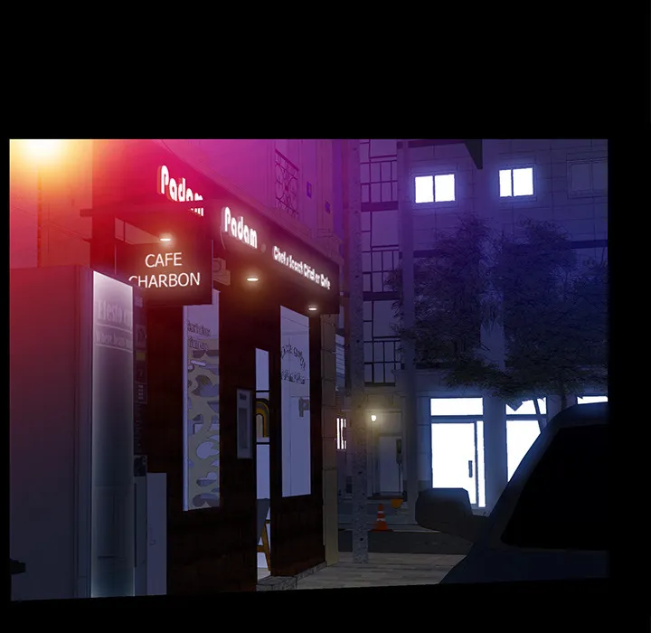 Read Malja chapter 46 image 74 on Lezhin