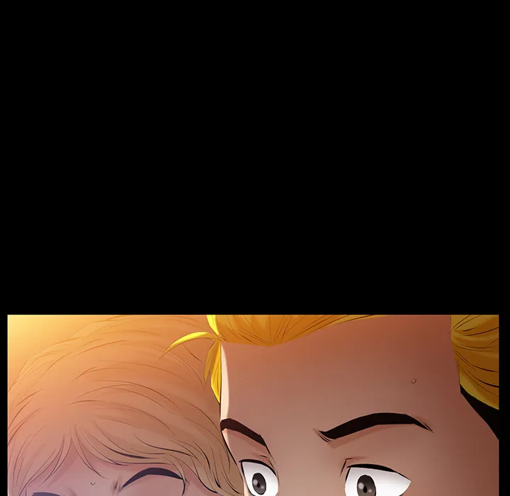 Read Malja chapter 46 image 77 on Lezhin