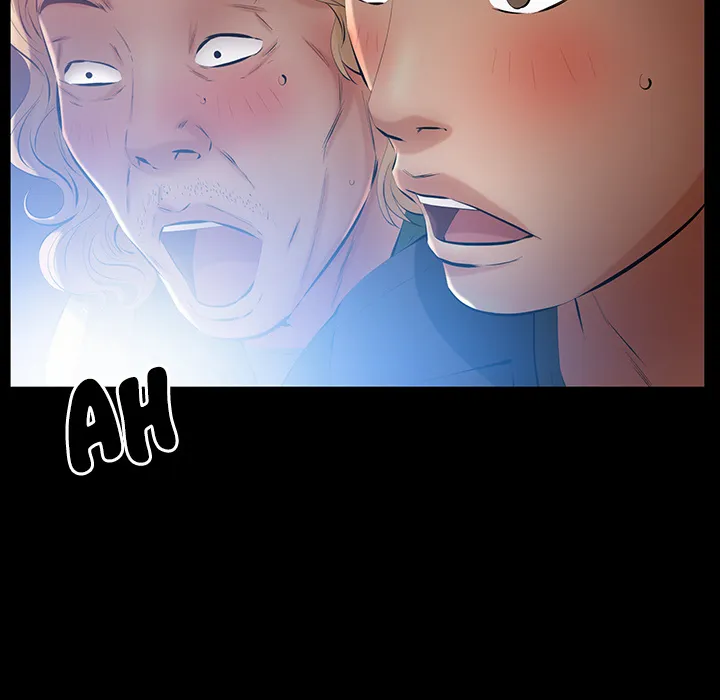Read Malja chapter 46 image 78 on Lezhin