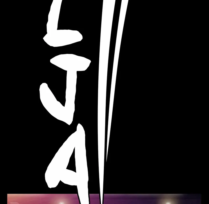Read Malja chapter 46 image 8 on Lezhin