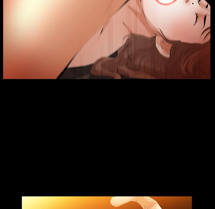 Read Malja chapter 46 image 80 on Lezhin