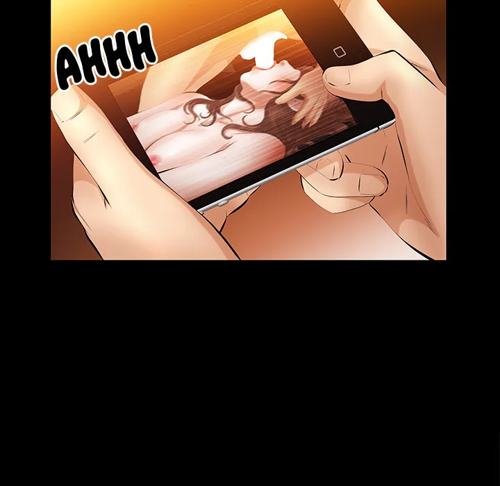 Read Malja chapter 46 image 81 on Lezhin