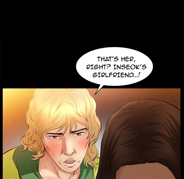 Read Malja chapter 46 image 82 on Lezhin