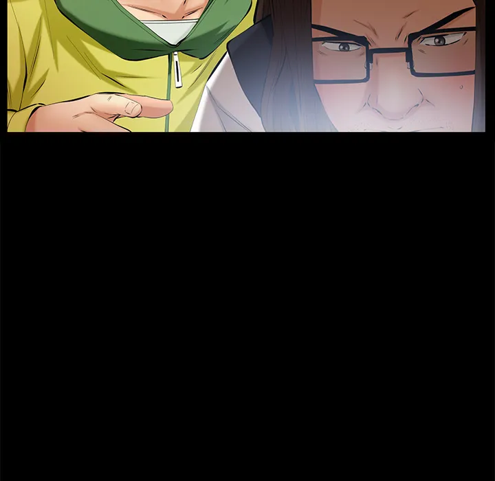Read Malja chapter 46 image 83 on Lezhin